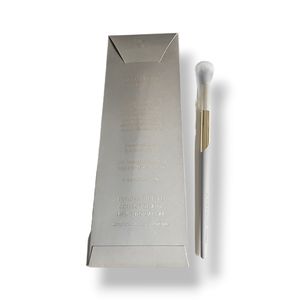 Complex Culture All Over Highlight Powder Brush